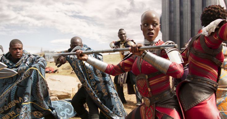 0212018blackpanther02_hitn-734x386