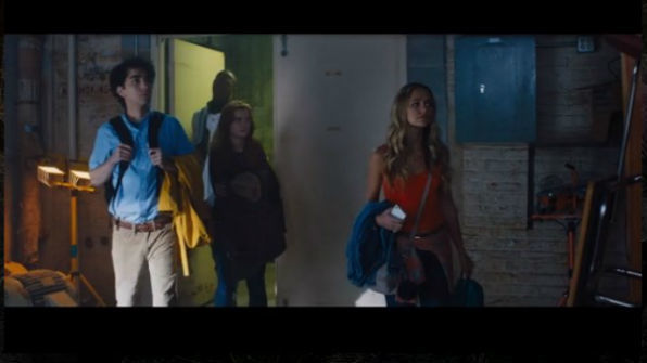 2jumanji