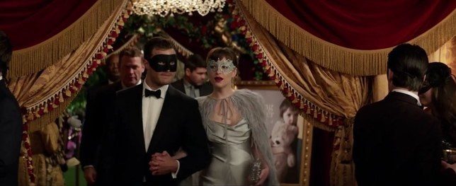 50shadesdarker