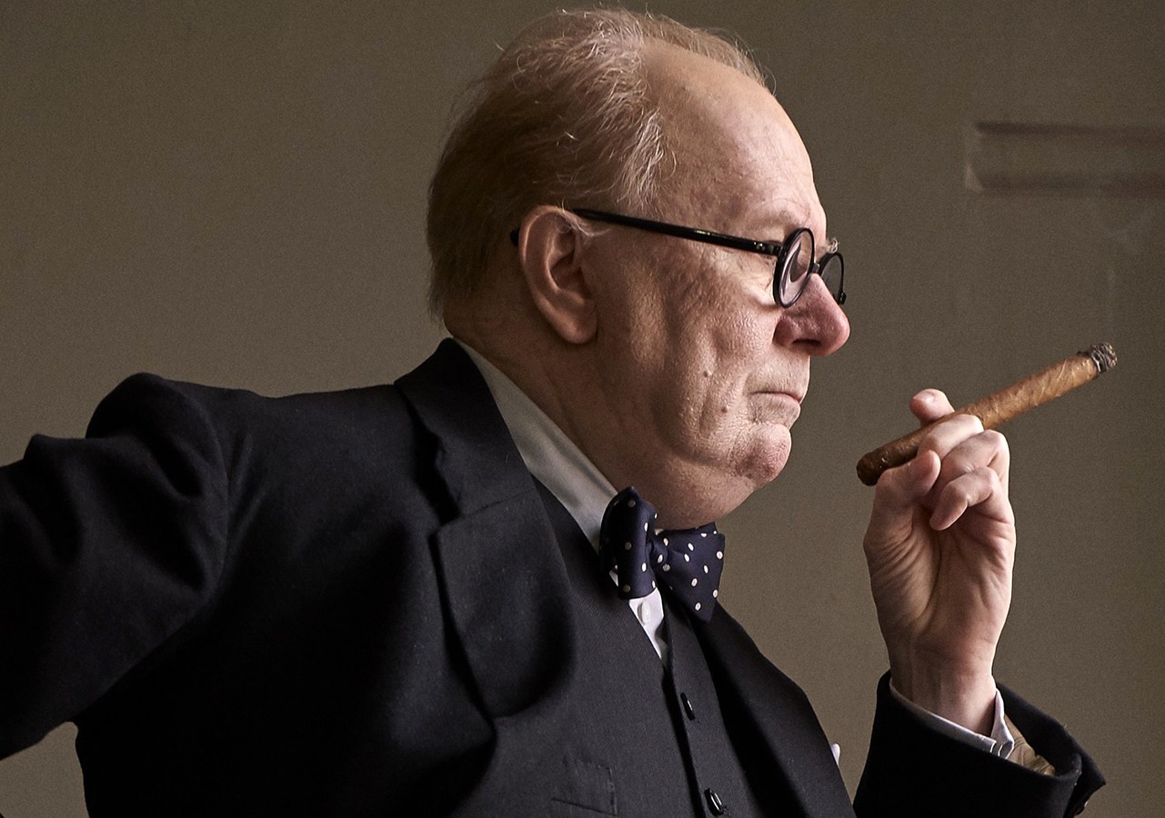 The-Darkest-Hour-Movie-First-Look