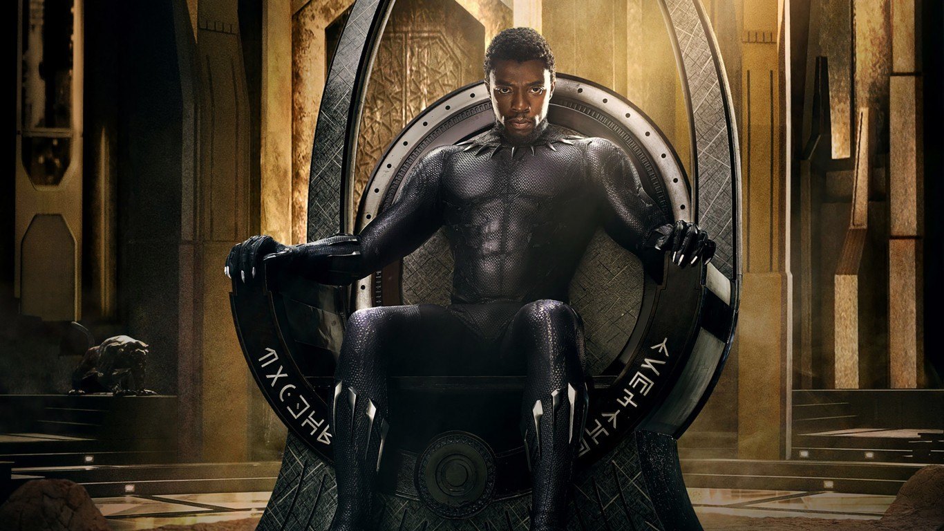 black-panther-1366x768-chadwick-boseman-2018-7715