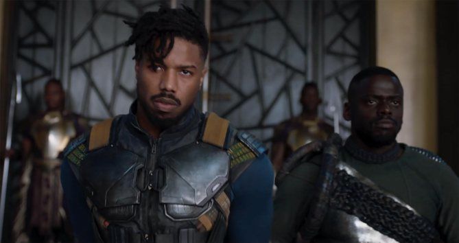 black-panther-trailer-image-2