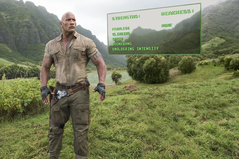 Jumanji_1193687