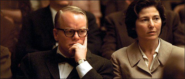 Capote-2