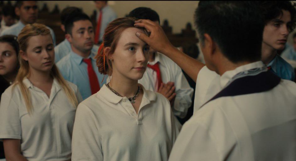 Lady-Bird.jpg