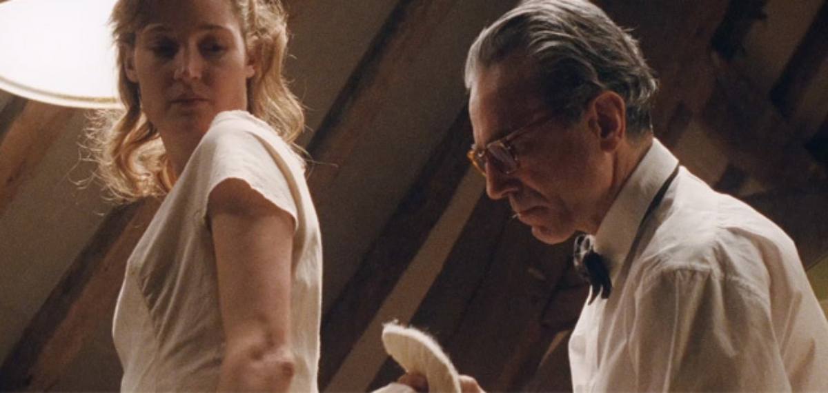 Phantom-Thread-M