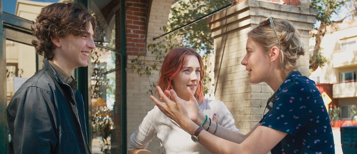 TimotheeChalametSaoirseRonanGretaGerwigLadyBird-1200x520