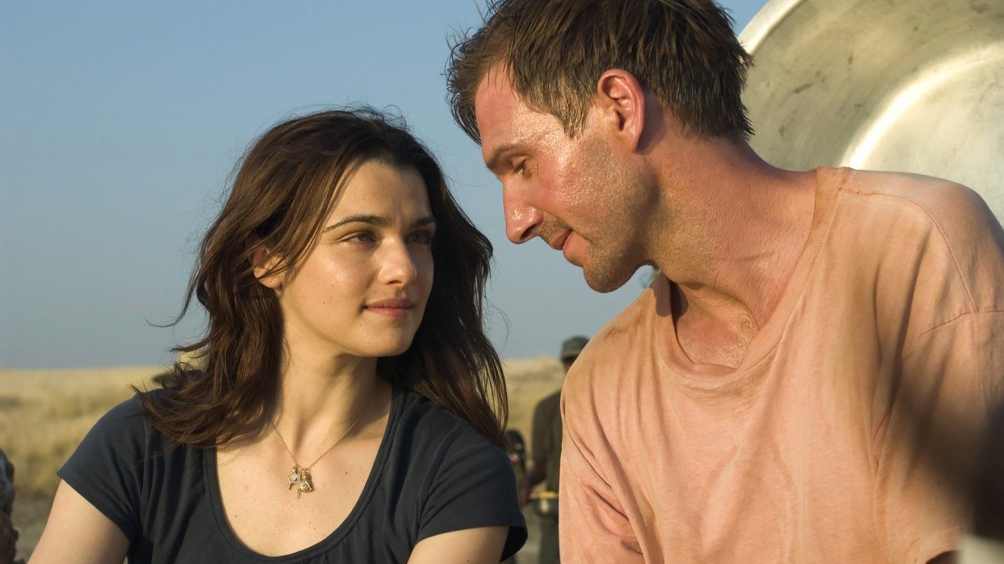 constant-gardener-watching-recommendation-videoSixteenByNineJumbo1600