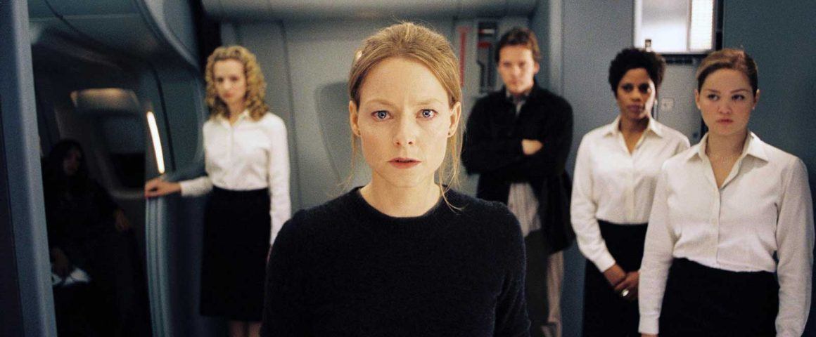 flightplan-still_1-1160x480