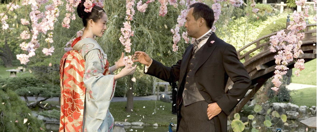 hero_Memoirs-of-Geisha-image