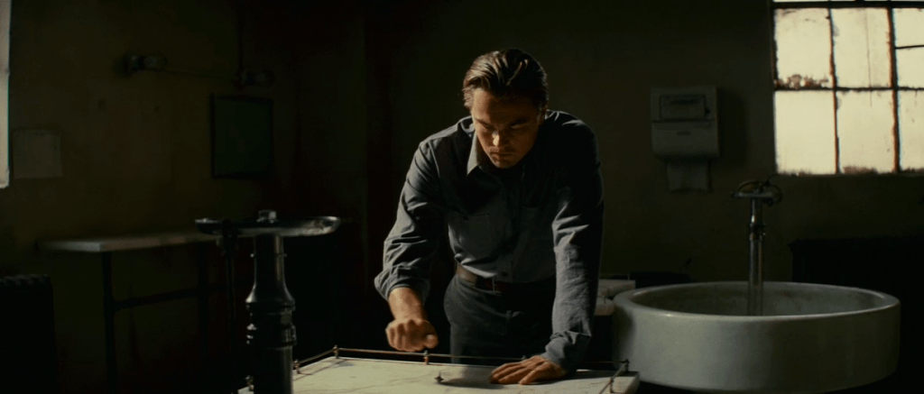 inception_movie_hd_trailer_stills_nolan_dicaprio_ellenpage11-1024x437