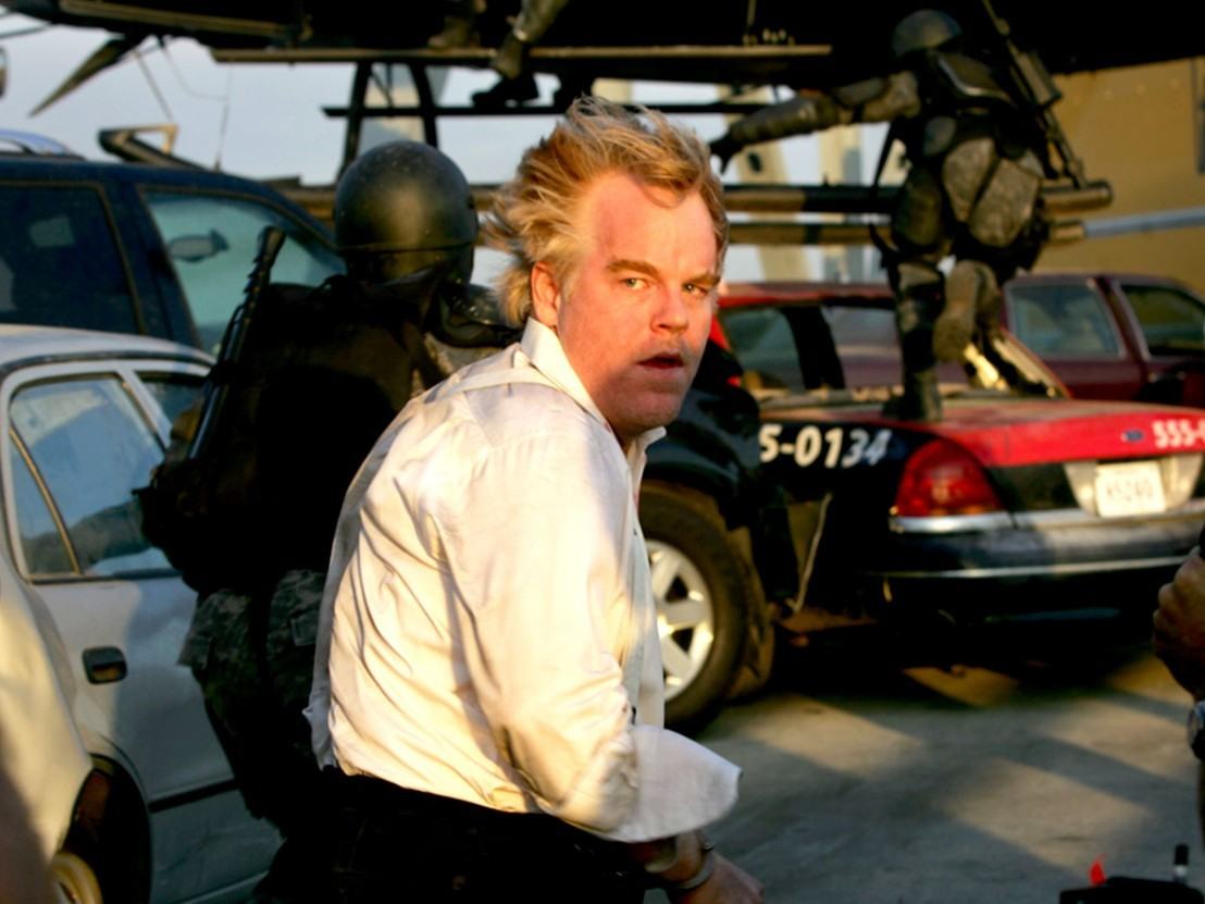 mission-impossible-3-philip-seymour-hoffman-1108x0-c-default