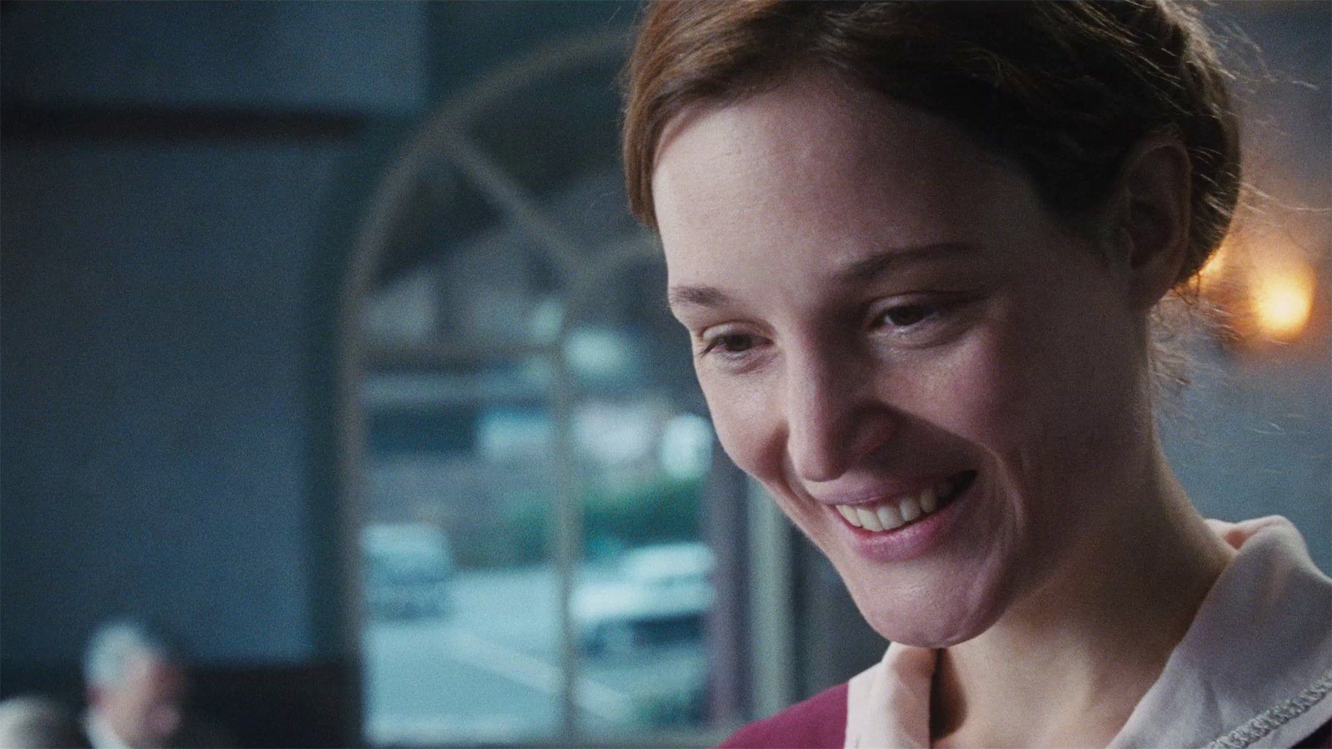phantom-thread-3538_0