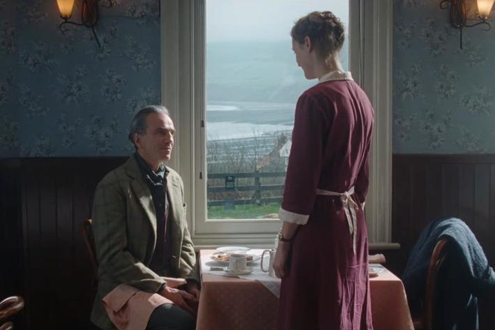 phantom-thread-breakfast-lede.w710.h473