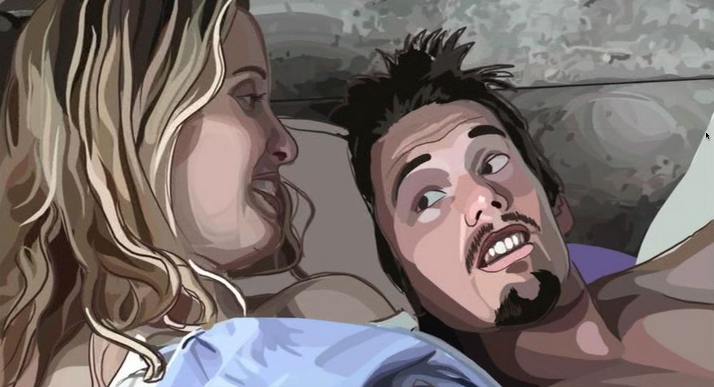quick-fix-movies-to-watch-waking-life-image