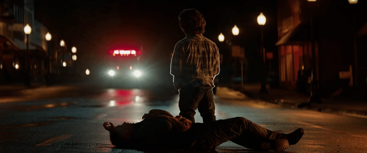threebillboards2-1