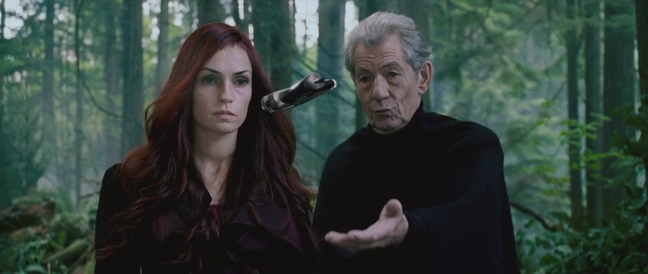 X-Men-3-The-Last-Stand-Bluray-x-men-the-movie-27769833-1280-543