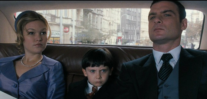 the-omen-2006-2
