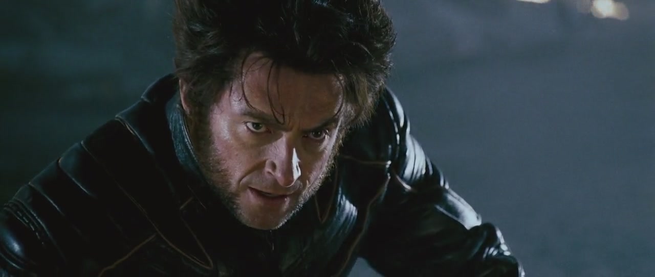 x-men-the-last-stand