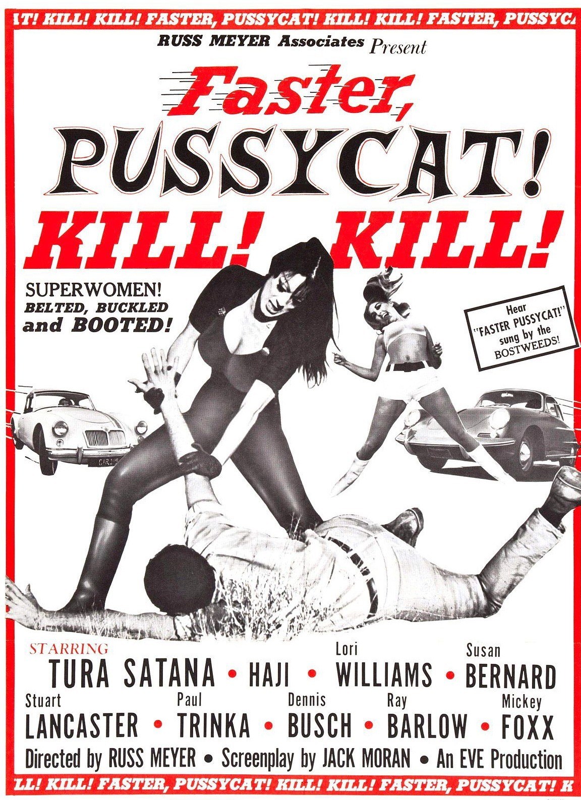 1200px-Faster_pussycat_kill_kill_poster_1.jpg