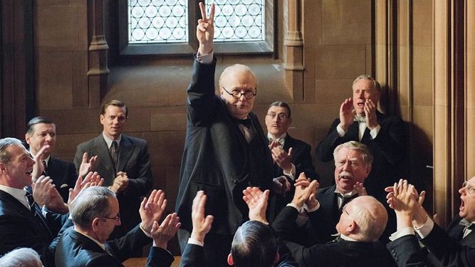 Gary-Oldman-Wright-Winston-Churchill_LPRIMA20180215_0005_35