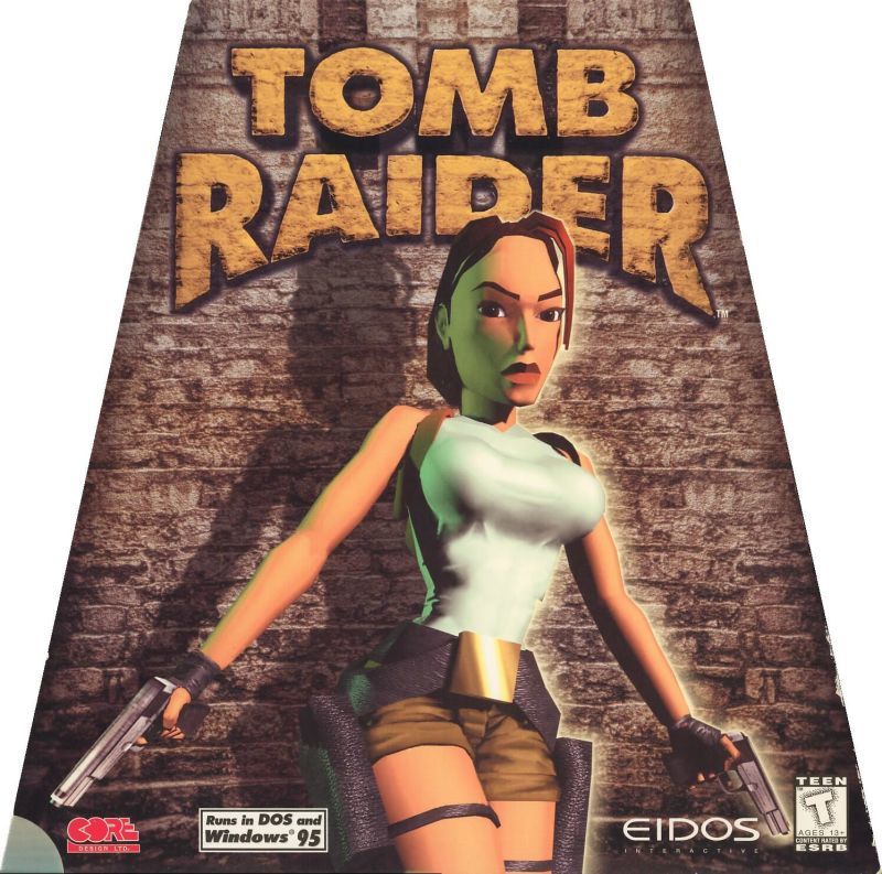 12633-tomb-raider-dos-front-cover