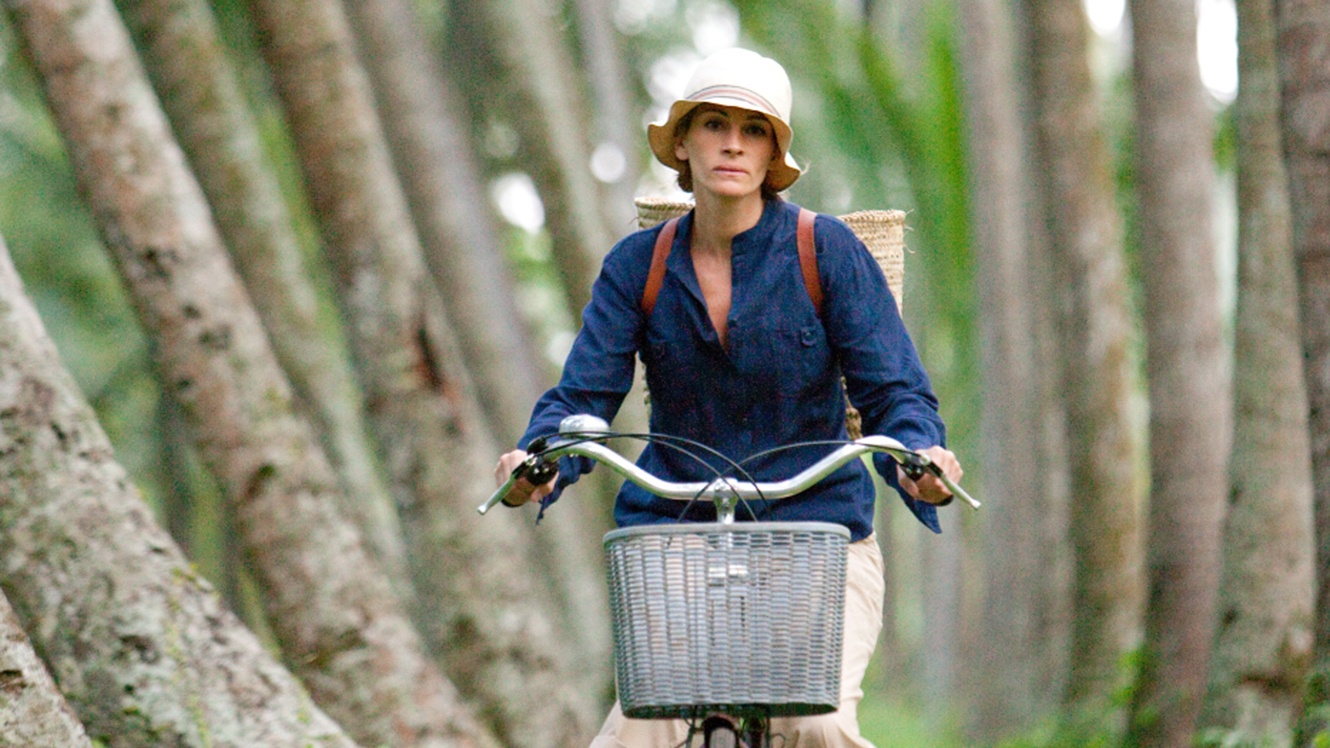 Eat-Pray-Love-DI-3