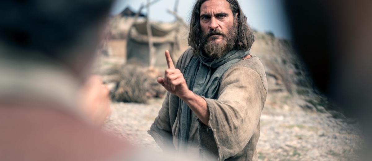 Joaquin-Phoenix-Mary-Magdalene-1000x520