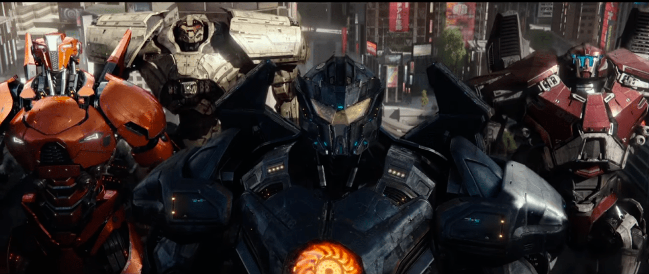 Screenshot-394-e1507568729104-2214041511-1521692676848.png