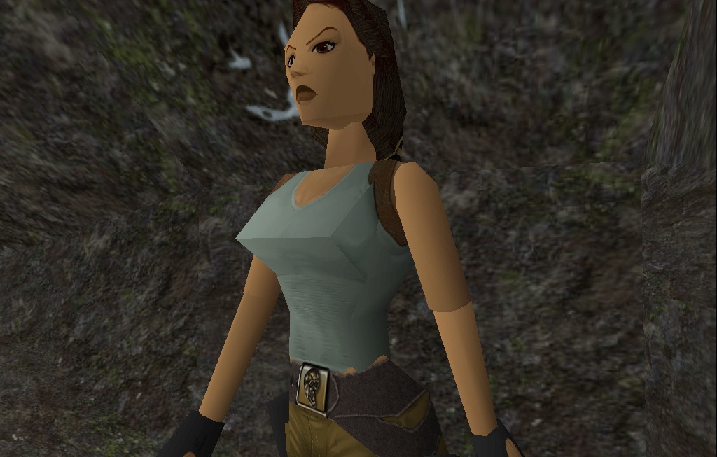 Tomb-Raider-original-game