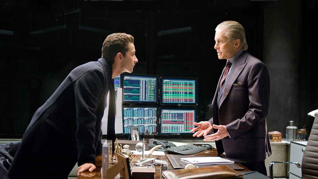 Wall-Street-Money-Never-Sleeps