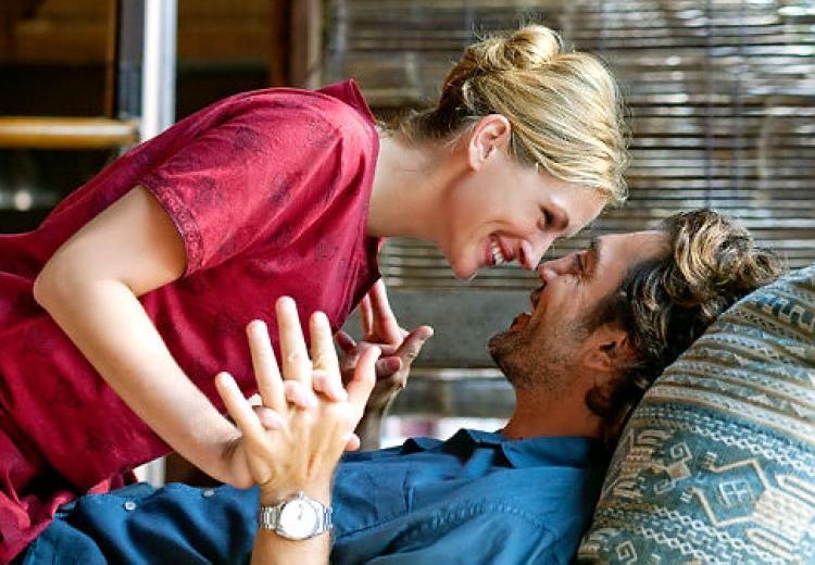 alg-eat-pray-love-still-jpg