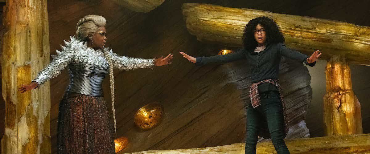 hero_Wrinkle-Time-2018-2