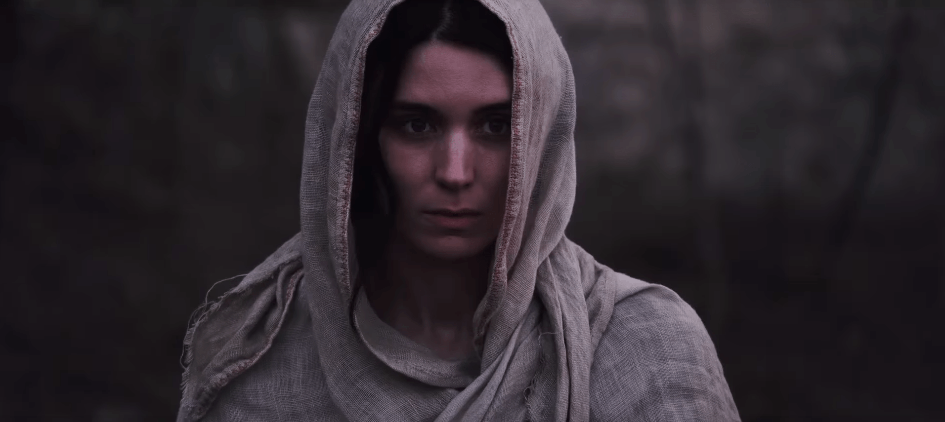 mary-magdalene-rooney-mara-2