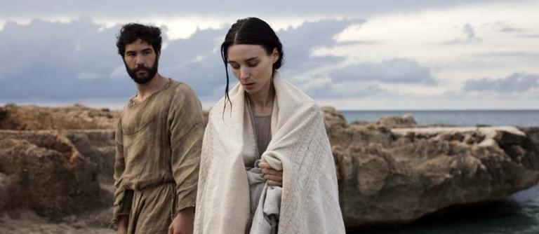 marymagdalene-photo8-a