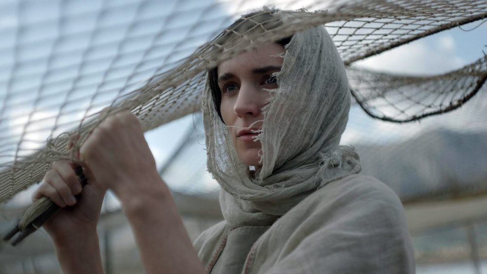 marymagdalene1