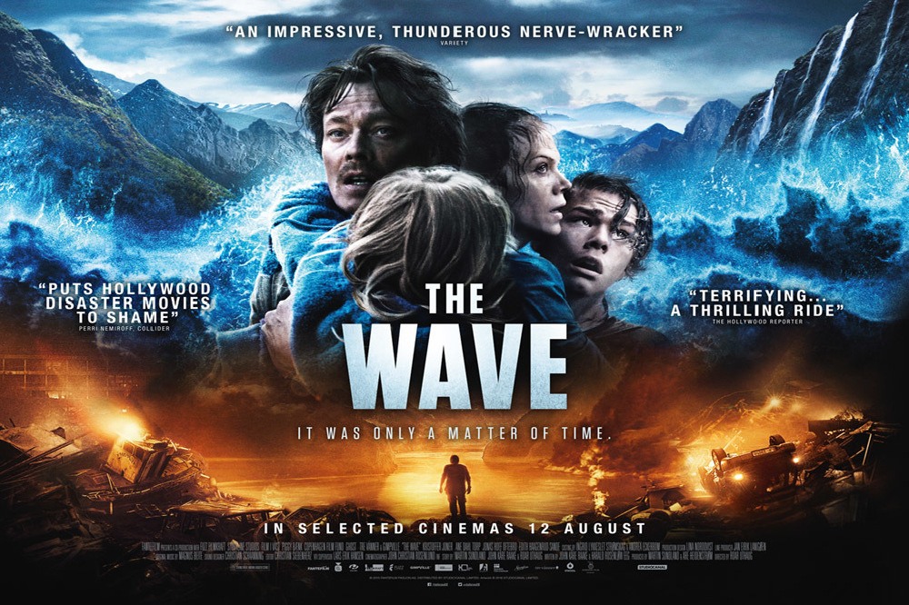 the-wave-quad