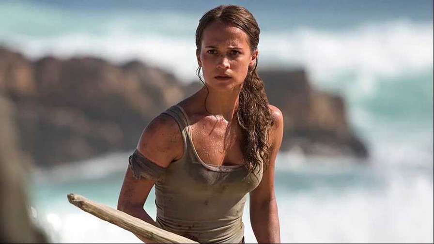 tomb-raider-2 _OP_1_CP__1522131015011.jpg_13736070_ver1.0