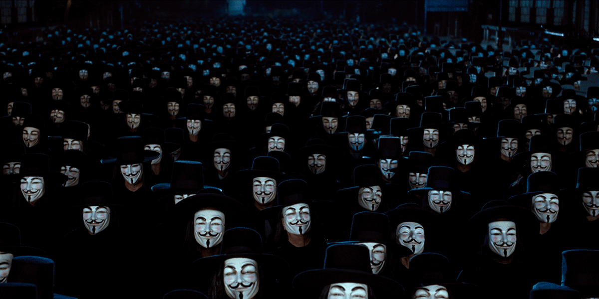 v-for-vendetta-decade-wachowskis-dark-knight-anonymous.png