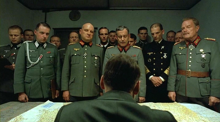557094__bunker.2004.dual.bdrip.xvid.ac3._hq_video.avi_002394515