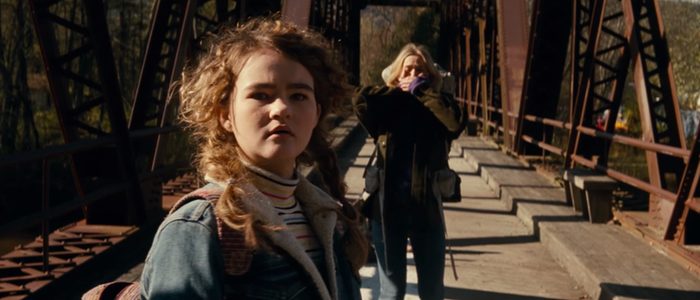 A-Quiet-Place-clips-700x300