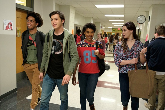 love-simon