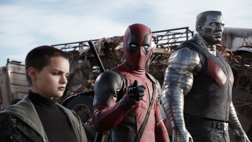 complete-upcoming-x-men-movies-schedule-deadpool-2-dark-phoenix-new-mutants_147